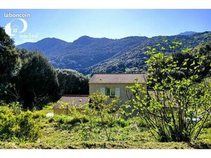 Maison 5 pièces 130 m²