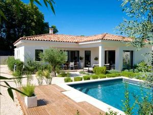 Maison 100 m² Lamasquere