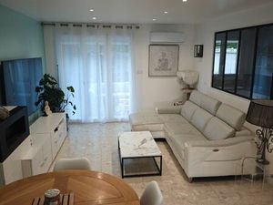 Vente maison 4 chambres