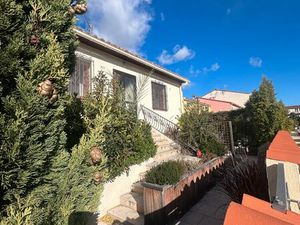 Magnifique maison familiale 170 m² – 4 chambres – Piscine