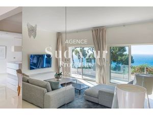 Annonce maison à louer