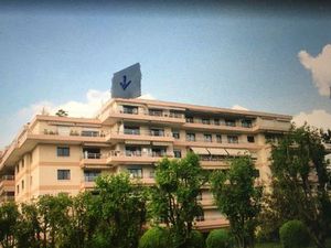 Studio à louer résidence service annecy le vieux