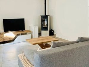 Appartement à La Ferté-alais