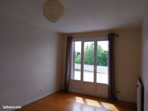 A louer app 48m² 38600 Fontaine