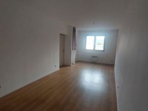 T2 centre ganges 50 m2 +parking privatif 550 cc