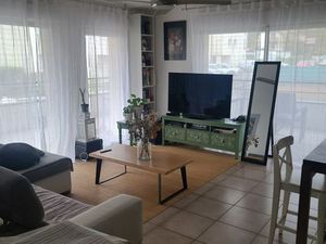 T4 meublé 85m² avec piscine