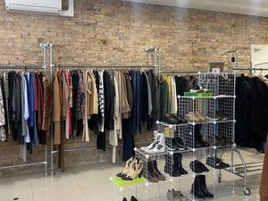 Bail commercial bel emplacement