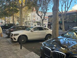 Local bien placé pour prothésiste cilaire