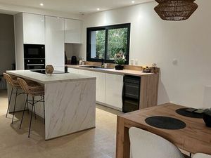 Charmante maison T4 à Muret