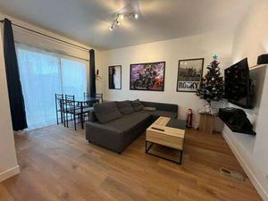 Vente Maison à Trignac (44570) : à vendre / 42m² Trignac