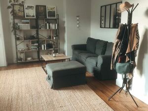 A louer appartement à Die