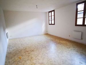 Studio en centre ville de Figeac