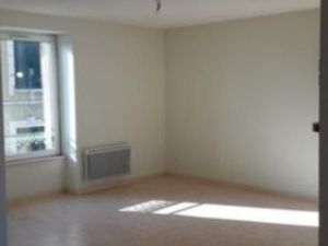 Appartement 4 pièces 66 m²