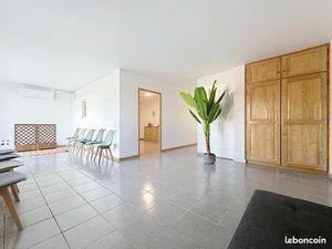 Bureau local à louer de 13 à 36m2