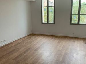 Appartement T3 - Libourne Decazes