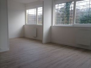 Locaux bureaux 40 m²