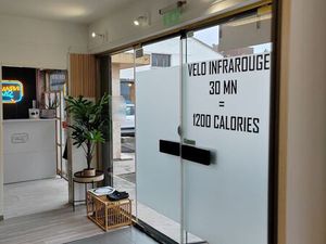 Fonds de commerce / Activité bien-être – Clé en main