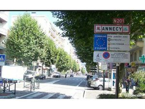 Fond de commerce restauration