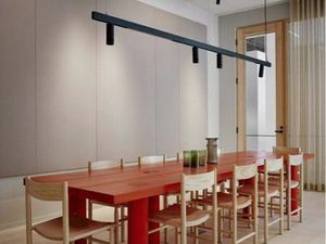 Location local commercial pour événements