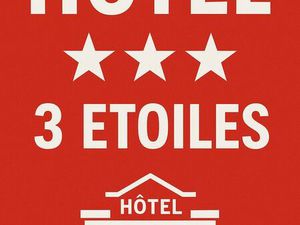 Local 400 m² Argelès-sur-Mer