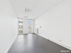 Local commercial 71 m²