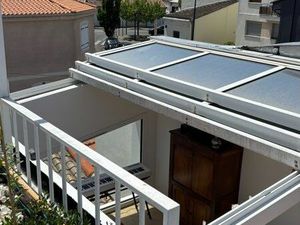 Magnifique maison d’architecte Cauderan centre