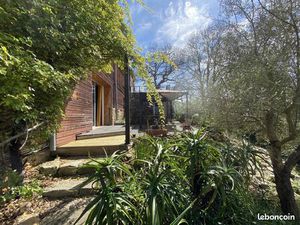 Propriété 265 m² Mancioux