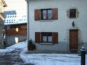 Maison 120 m2   5 pièces