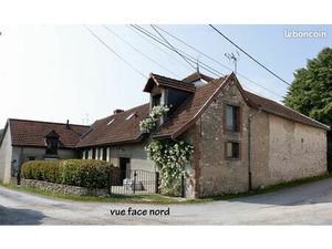 Propriété Montagne de Reims