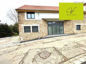 Maison 6 pièces 187 m²