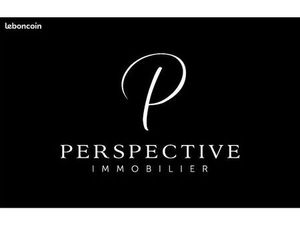 Maison 4 pièces 130 m²