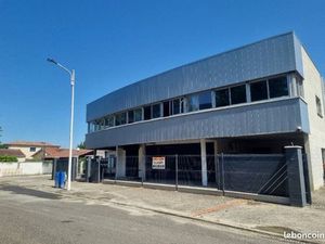 [URL masquée pour votre sécurité]