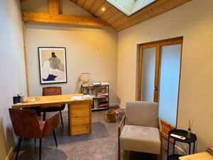 Location bureaux /cabinets