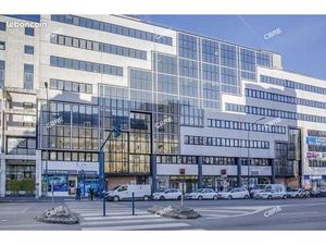 Cession de Bail Commercial Tout Commerce