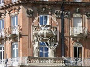 Local commercial 110 m²