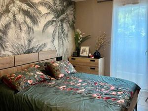 Maison 4 pièces 75 m²