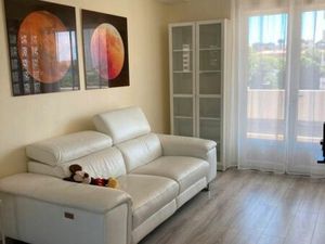 Maison 4 pièces 73 m²