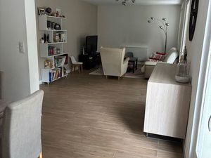 Maison Quartier les Eyquems