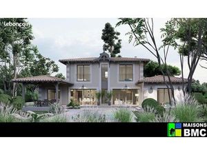 Maison 160 m² Arcachon