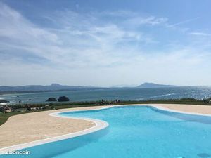 LOCATION A l ANNEE TOUTES CHARGES INCLUSES