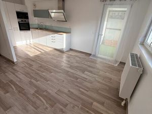 A louer - Appartement 2 pièces avec Parking privé - Résidence récente