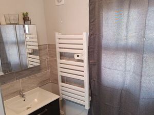 Vente Bien Immobilier