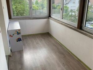 Appartement 4 pièces