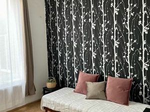 Studio centre-ville Morhange