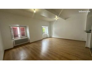 Charmant T2 de 45 m² à louer – SAINT-PALAIS (rue du Palais de Justice)