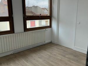 Bureaux/locaux à louer 10m² et 14m²