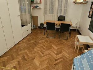 Location salles de soins à Nice