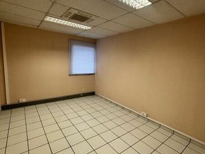 Bureau à louer - Stains