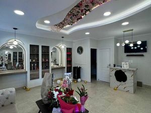 Fond de commerce Coiffeur H/F