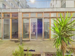 Local commercial 41 m²